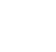 安全，快速，及時(shí)