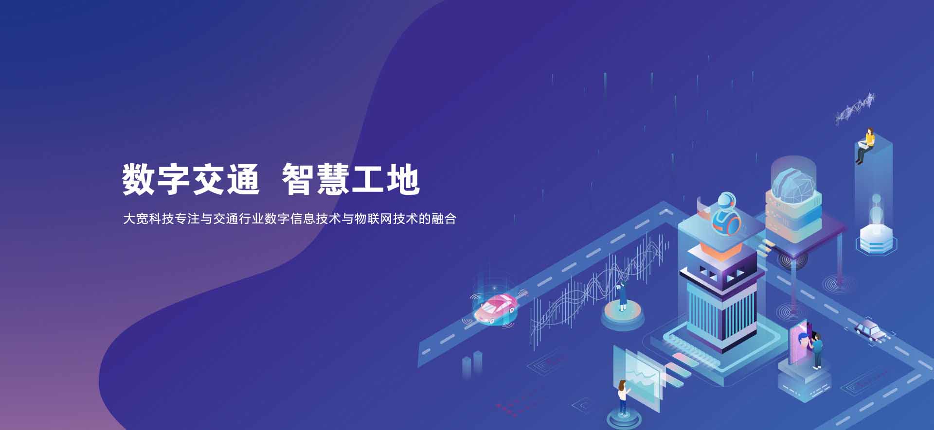 煙臺(tái)拉森鋼板樁施工